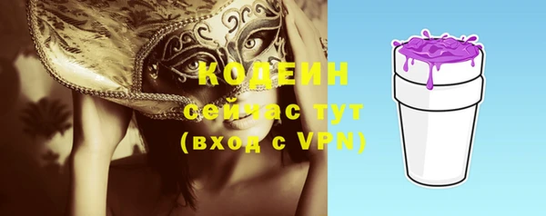 apvp Арсеньев