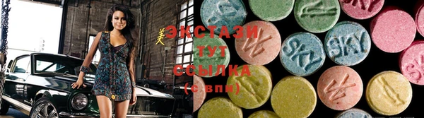 ешки Аркадак