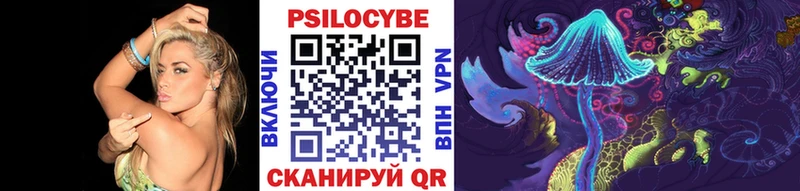 цена наркотик  Ивдель  Галлюциногенные грибы мухоморы 